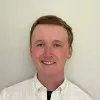 Sean Nolan