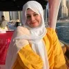 Shefaath Fathima