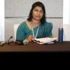 Suganya Panneer