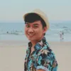 Kha Nguyễn