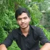 Riad Hossain