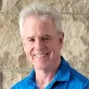 Kevin Sorenson