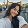 Ana Laura Albuquerque