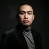 Eddierez Abarico