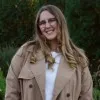 Haylee Cain