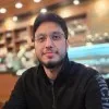 Imran Khan