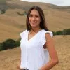 Olivia Martinez