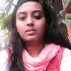 PINKI KHATUN