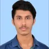 Jishnuk Jithu