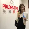 Wendy Qian