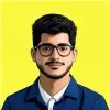 Jitin
