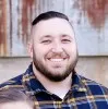 Ryan Stephens