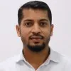 Sadik Mullappally