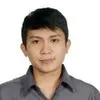 Rommel Balane