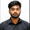 Sri Hari