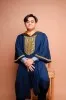 Muhammad Harith Hilmi Zen Azhar