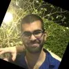 Idan Cohen
