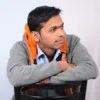 Nitin Patil
