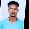Mamo Derbew Legesse