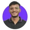 Taha Slatewala