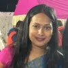 Rashmi Kumari