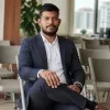 Akhil Sebastian