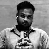 Jayaprakash kathi