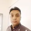 Swagat Acharya