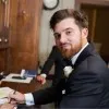 Nolan Schultz