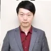 Chanyut Srisawatsakun
