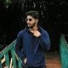 Vaibhav Malagi
