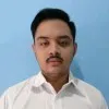 Muhammad Hamdi