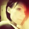 Jessica Baker