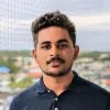 Mohammed Yasir