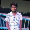 Nikhil Marka