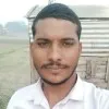 AKASH KUMAR GAUTAM