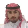 Abdullah Allehibi
