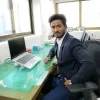 Harshvardhan Dabade