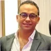 Abdelrahman Nagy