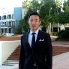 KIM DING