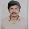 Vaibhav Gavade