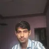 Aman joshi
