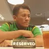 john micheal estiamba