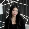 Angel Cao