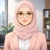 Nurul Atiqah