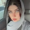 Amna Hussain