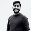 Aezaz Ali Khan