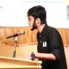 Azan khalid