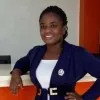 Linda Tenkorang