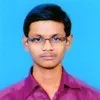 Sudheer Kumar Bhavanasi